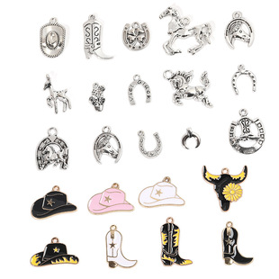 ����ţ�е���diy�Ͻ��Ʒ���ñ��ѥ�������ƒ�����R�d���N���l