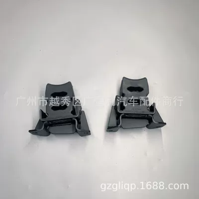 Other walking systems 48036-60010 GX470 GRJ120