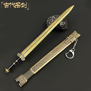 �Ŵ�������������~������ģ�ͺϽ�ˇƷ�[��耳׿۹��L����E18