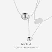 ����ؑ���925���y�p�A�����K�߹��Ů���sС���OӋ�߼��i���