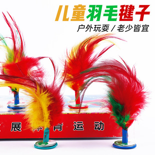 �uë��Ӄ�ͯС�W����ِ�\����С��ë����ë������l��ʽ�I����