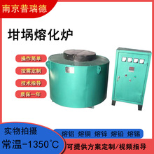 ������X�t�X�Ͻ��ۻ��t���T�۠t�\�V�Ͻ�200����500��������۠t