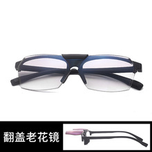 �¿�r�пɷ��w������{���ϻ��RŮ���Ա�yʽ����������x���R��