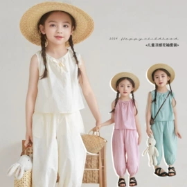 童裤;童家居服套装;童套装