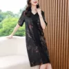 Picture color black 1232