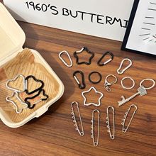 �����h�ӵ�ɽ��imiu�L������耳׿�Ȧ��僭h��e��Ʒ������