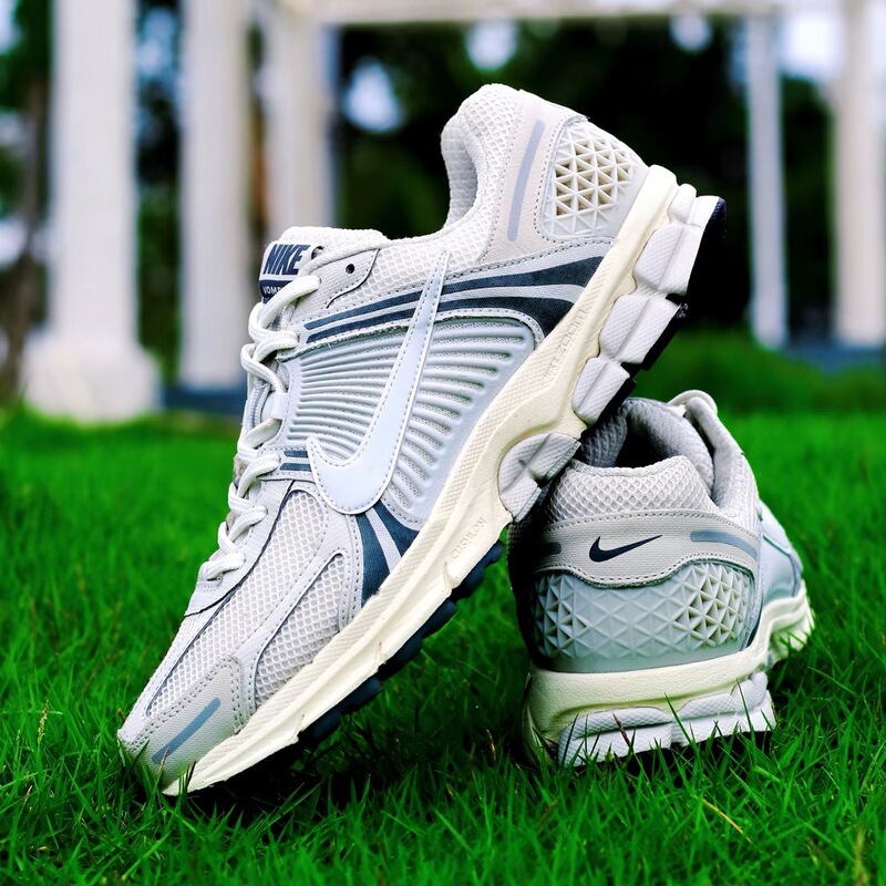 Cross-Border Foreign Trade Sports Shoes Zo Non-Slip, Wear-Resistant, Breathable, Low-Top Casual Training Shoes with Internal Height Increase, Unisex Running Shoes Cross-Border Foreign Trade Sports Shoes Zo Non-Slip, Wear-Resistant, Breathable, Low-Top Casual Training Shoes with Internal Height Increase, Unisex Running Shoes