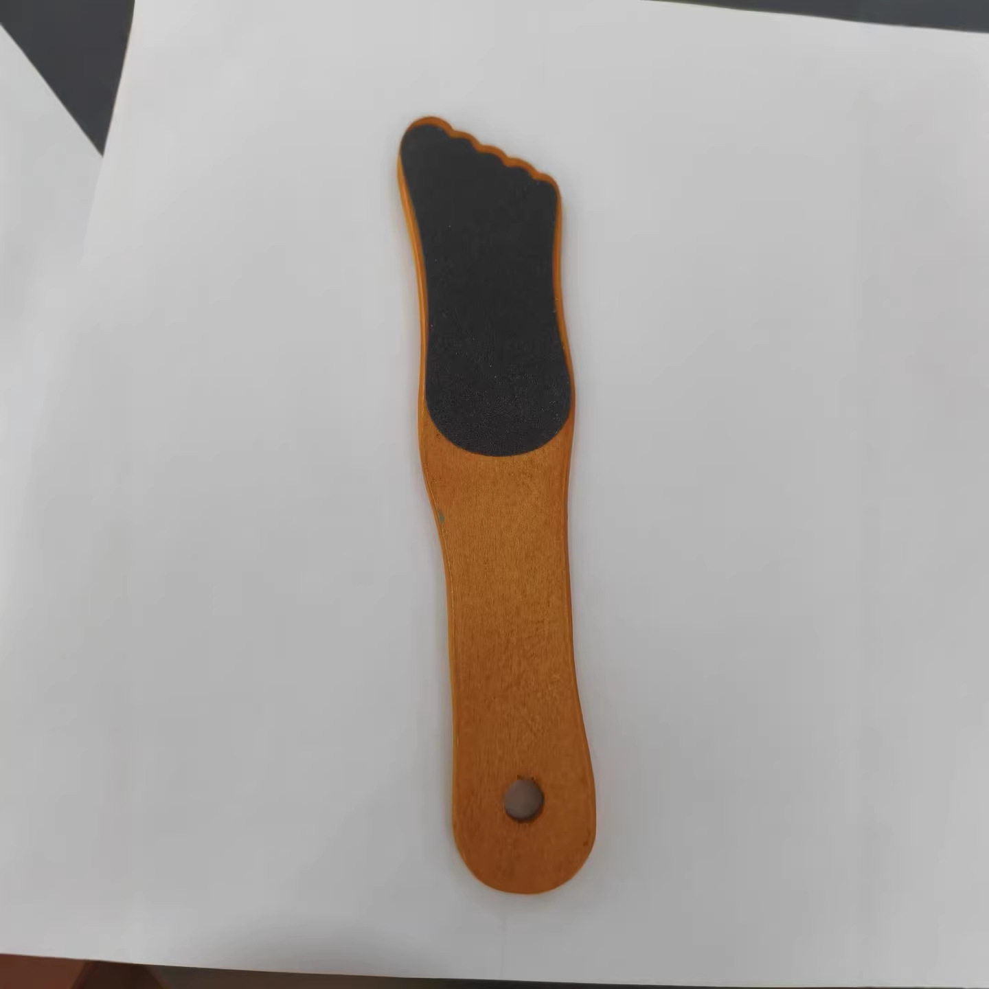 ˫��ľ�ʽŰ��ľ���Ŵ��޽�ĥ����ﱽŰ�ȥ��Ƥ���߽�ֺ�νŰ��