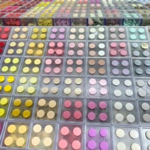 ��ɫ�����ĺϿ۰���  ���ᇊɫ ��q���p��ƽ������f�ܿ���