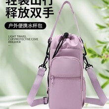 ��]�¿�����ˮ�����๦�ܷ�ˮ�����T���\�ӱ���ˮ���֙C����y