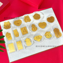 �W�tͬ�����999�֙C�N ����Ո�lؔ���S��2mg�֙C�N��Ƭ�����ѶY