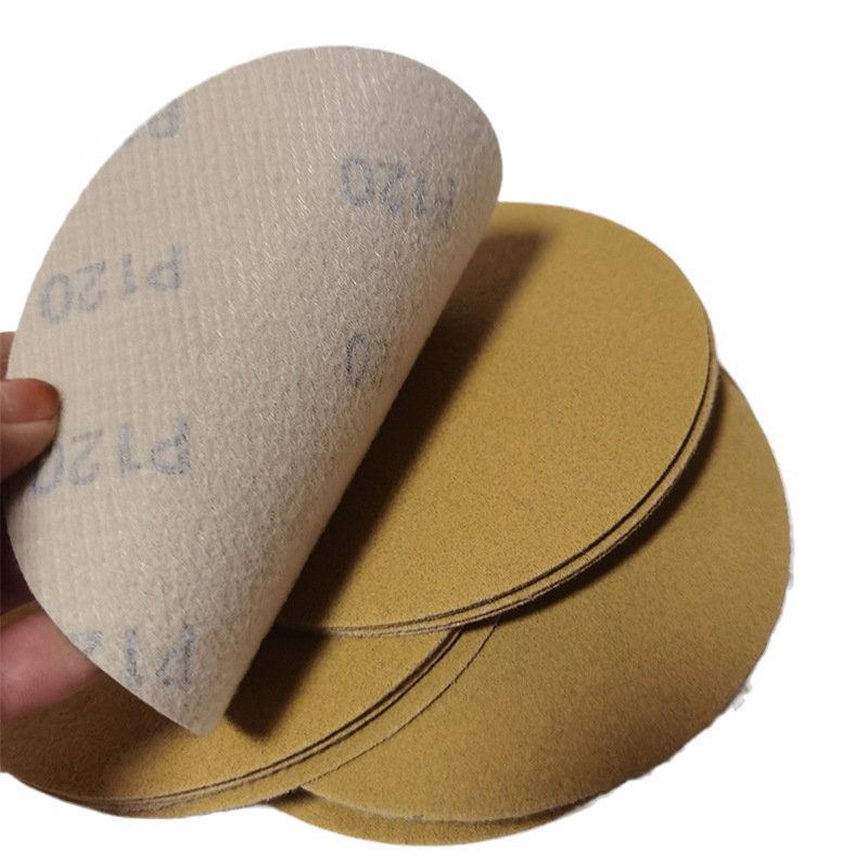 ��������5��ֲ��ɰֽ ��ɰ����ԭ�ӻ�������ĥԲ��ɰ��ճ��ĥɰֽ