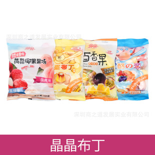 ̨���M�� ���������u�����������ζ������֦�X�mҬ�� ����10��