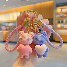 �������l���ľ�����ͨ���܇耳�朒��耳׿۱���H���ܿɐ�ë��