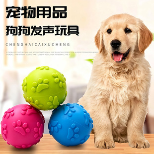 ���������ҧ��Ȯĥ��Ӗ����̩�Ͻ�ë������ߴ�С��Ȯ�l�����