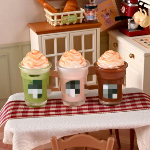 ΢�s����Ĩ���Ǳ��� ͸��Сƿ�Ә�֬����΢���^DIY�Ʒ����[��