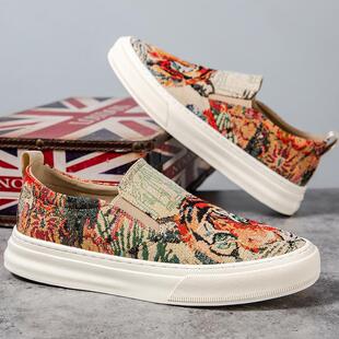 �r�и�Ʒ͸��ٴ�Ӣ���������^�����а�Ь���m�����eЬ