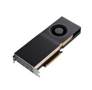 �m��춴���NVIDIA RTX A5000 24G�@��RTX A5000 24G�@�� ���