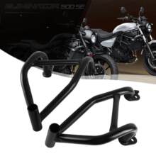 ����Kawasaki ������ SE500 2023-2025��������ܱ��ո�
