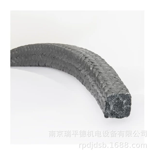 【德国制造】ProPack P 52 泵用盘根 工业密封件 定制批发