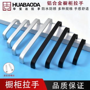 �F�����sU�͌�������̫���X��ɫ��������ϙ����T�Ҿ�������