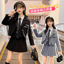 Ůͯ���b�WԺ�LС���bjk�Ʒ����bСŮ���д�ͯ�¿�W���n��������