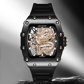 石英表;机械表;表带