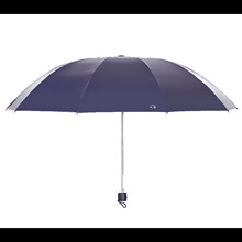 ����ɡ33811E��������ʮ�Ǻڽ��Ӵ�ӹ̷�ɹ�������������ӡlogo