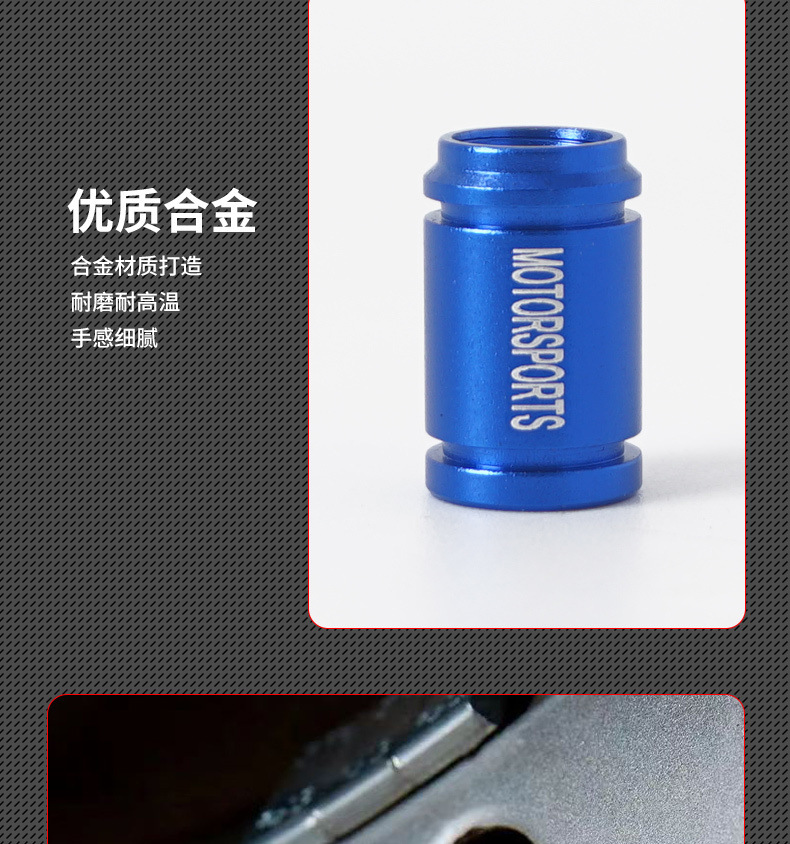 bd164e98-c183-495a-8808-74b172ffd23c.jpe