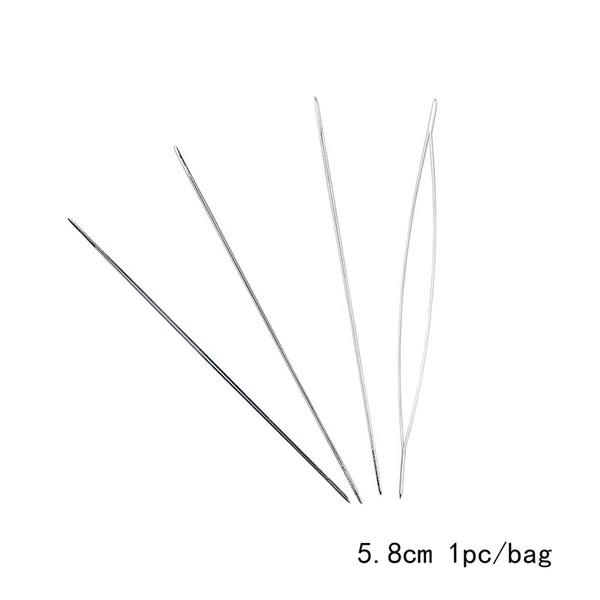 5.8cm