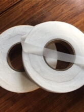 ���b30d�Зl�м��rбֱ�l�����r���쎧ճ���r��������z���ϱ���