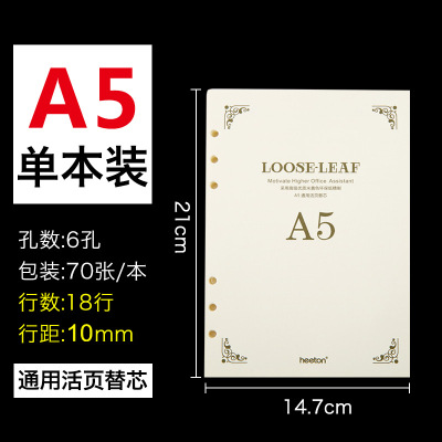 A5 코어 교체