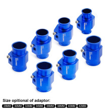 һ�����l ���b��Ħ���ˮ�ر���ͨ�X�Ͻ�Б����m����18-40mm���{