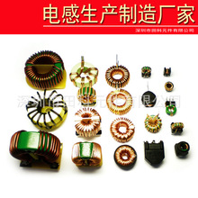 늸о�Ȧ���S ��D������a �S�����a�ŭh�A�� ����Ȧ����