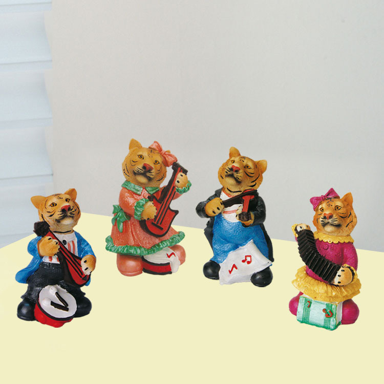 �ɰ�С�ϻ��ֶӵ���/��֬����Ʒ/������Ʒ��Ʒ����Ʒ/���ֻ�����