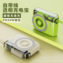 3C�J�C������늌�22.5W������䎧�p����LED��10000����������