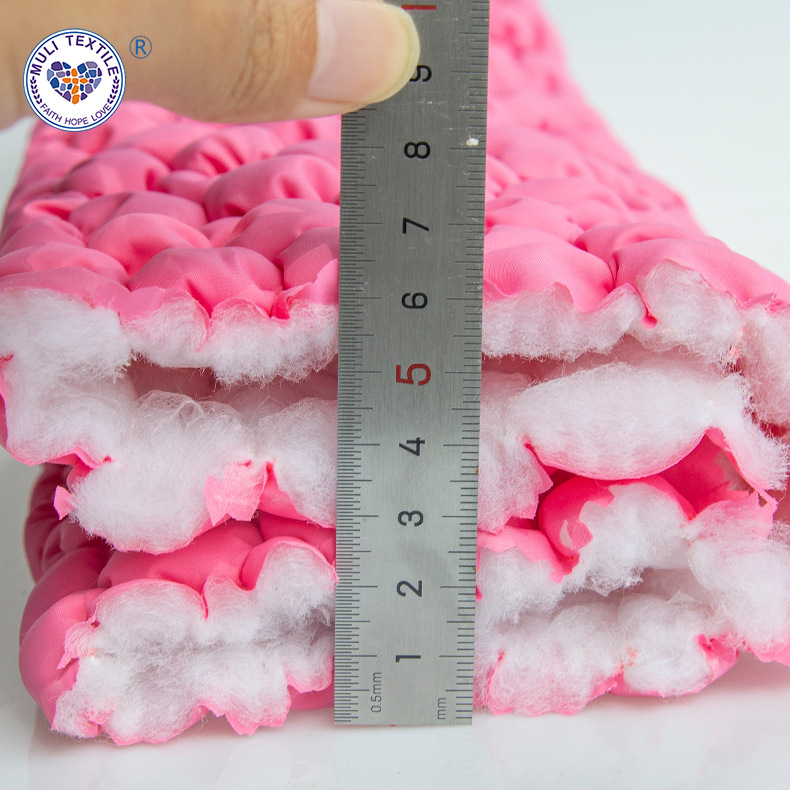 ���ڲ��������廨�����������ϼӹ��ƶ���廨��Ь����Ь��