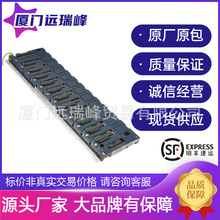 GE Fanuc RX3i 7 ��ͨ�ñ���o����ϵ�y IC695CHS007 IC695CHS016