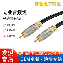 �羳�ߙnRCA���l��僽���^�B�ӵ���������ҕ�C픺�ɏ���^���l