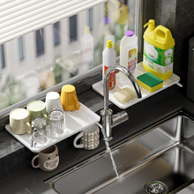 �N��ˮ��߅̨���ռ{�rˮ�P�ӌ�������֧�ܞrˮ������������rˮ�P