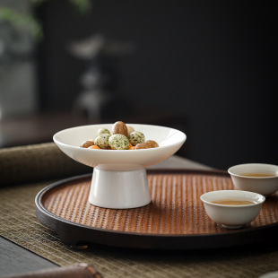 �»��״���֬���մɲ��c�P�c�ıP�ɹ���ˮ����ʳ���ӹ��P���s���{