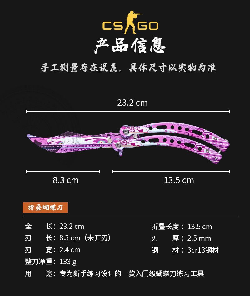 详情-06.jpg