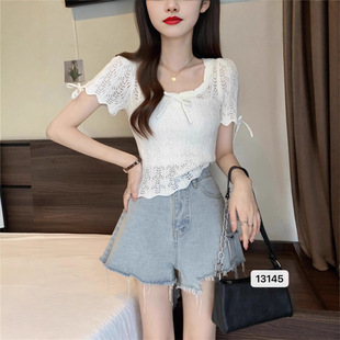 2025�ļ��¿�Ů�bɳ�������ׁ��L���I�U��ᘿ��������̿��������