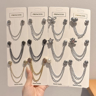 2025��p����朗l�ۿɲ�ж���يAѝ�_��ᔸĶ����������߅�̶��N