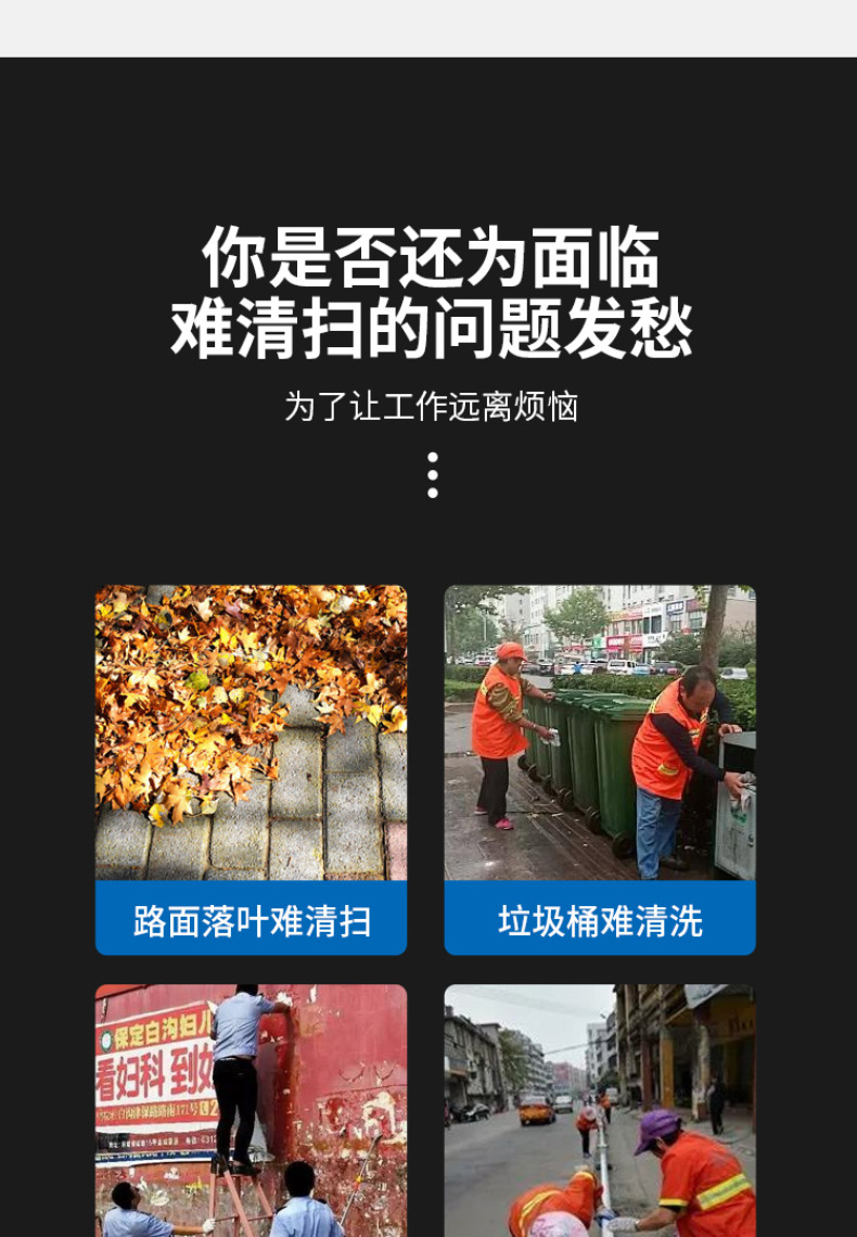 稿定设计-3.jpg