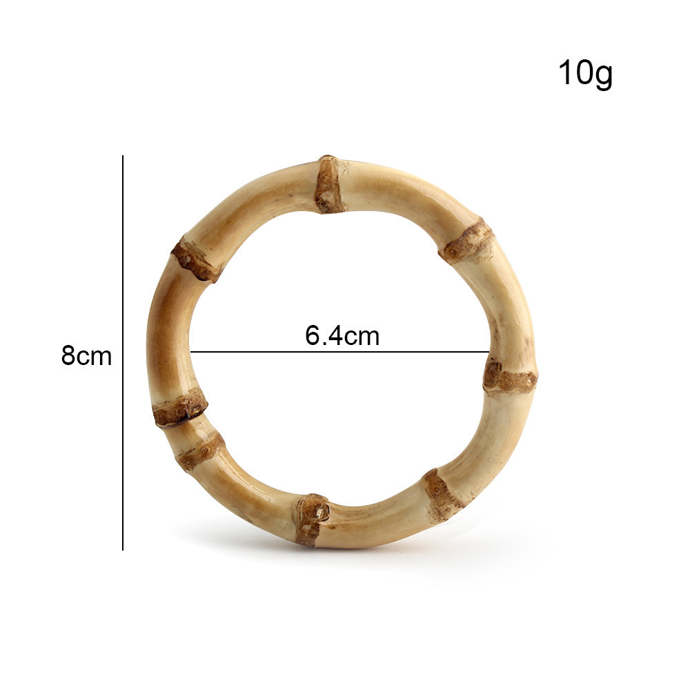 ZZYQX8cm_1750822394[1]