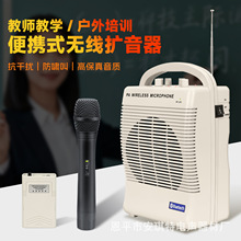 �o���{���U�����̌W�C����K���I�A�ֳ֌������n�������L�{������