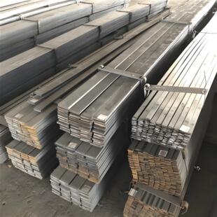 ���BĻ�����F  304���P�����С䓗l3mm -10mm ���
