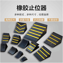 zֹ܇؛܇б·ľ܇yό݆ ֹ̥