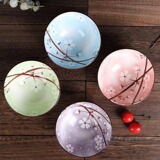 (Трансграничная торговля), посуда, керамический комплект, стиль бохо, оптовые продажи